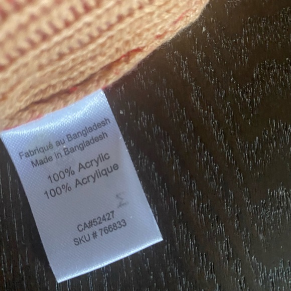 Christmas Sweater - Picture 9 of 11